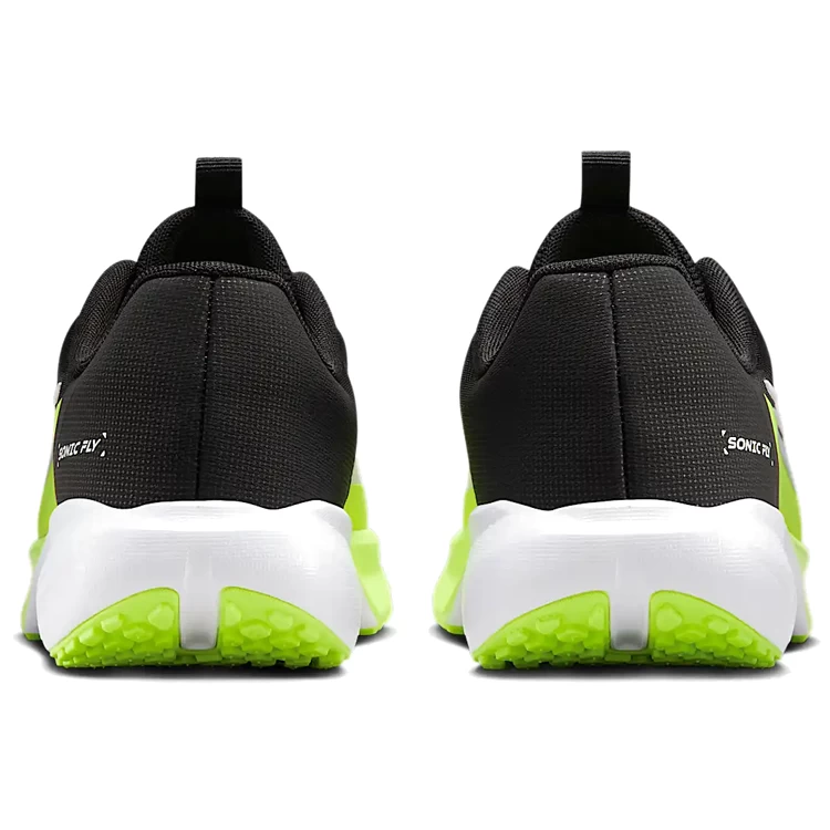 Кроссовки Nike SONIC FLY (GS) / Мужской / 38 / Разноцветный photo 5
