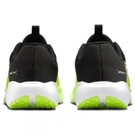 Кроссовки Nike SONIC FLY (GS) thumbnav 5