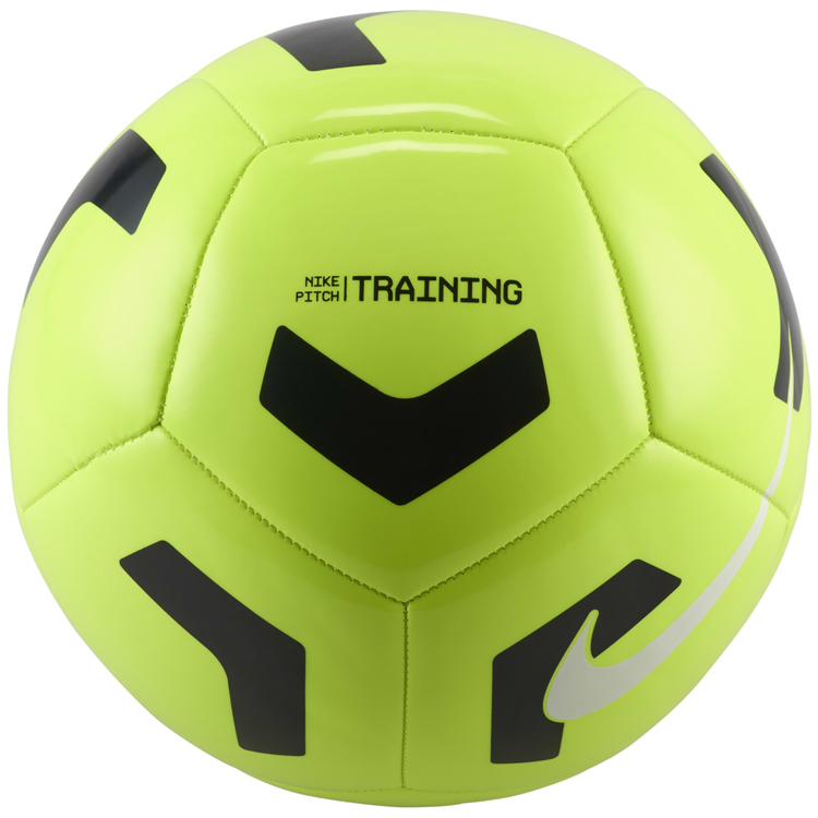 Minge fotbal Nike NK PTCH TRAIN photo Minge fotbal Nike NK PTCH TRAIN photo