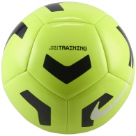 Minge fotbal Nike NK PTCH TRAIN thumbnav
