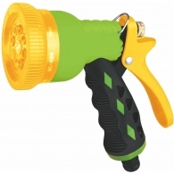 Пистолет для полива Fieldmann FZH9002 