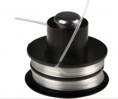 Леска для триммера Fieldmann FZS9002 