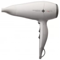 Uscator de par Gama GH0302 