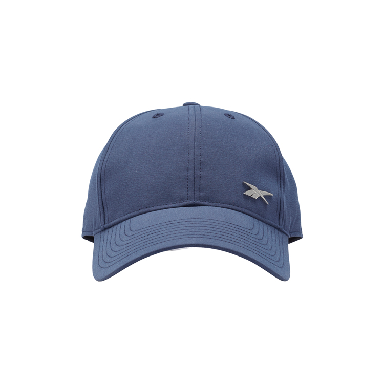 Chipiu Reebok TE BADGE CAP photo Chipiu Reebok TE BADGE CAP photo