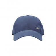 Chipiu Reebok TE BADGE CAP thumbnav