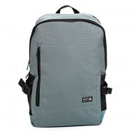 Рюкзак Adidas CLASSIC BP BOXY thumbnav 1