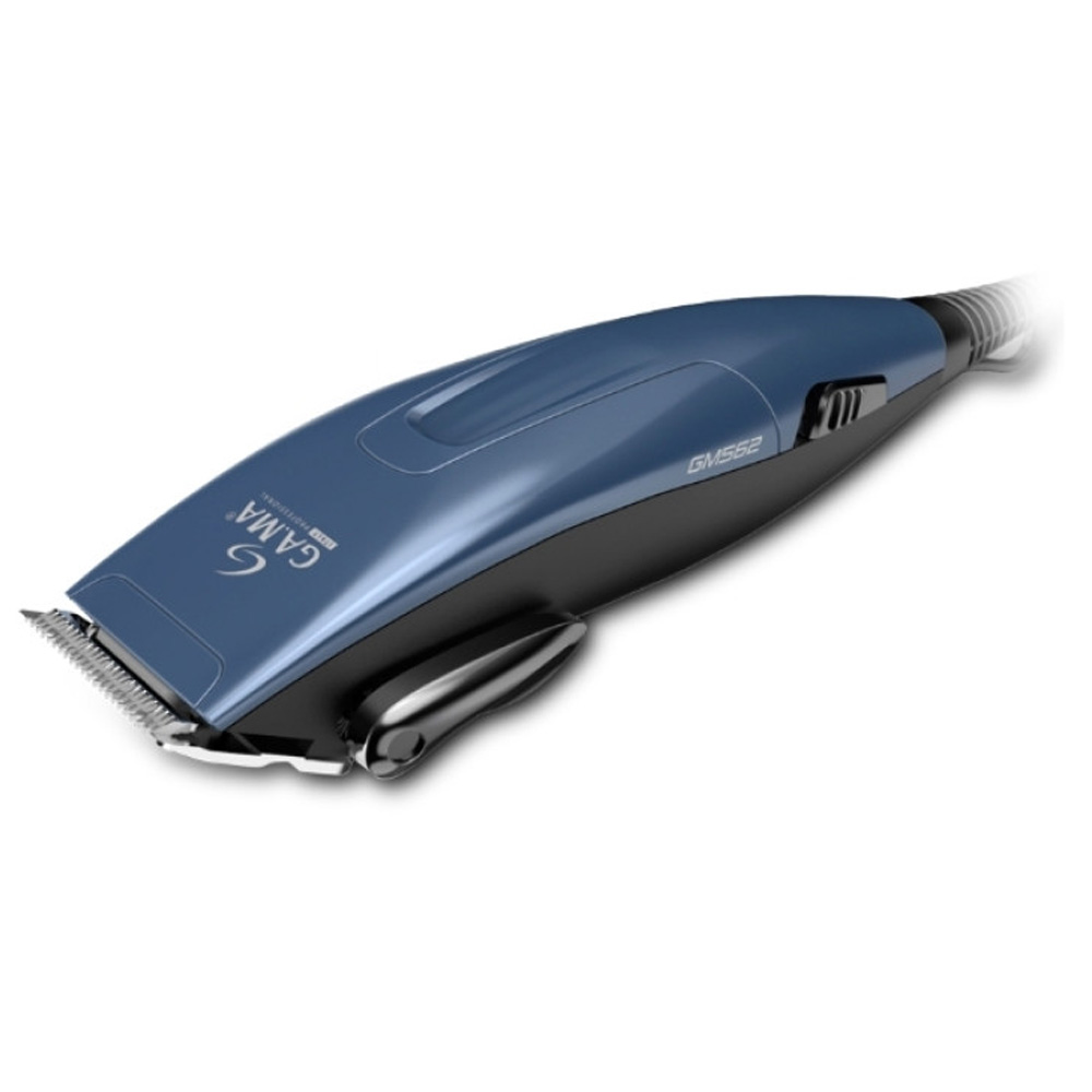 Машинка для стрижки Gama GM1502 photo 2