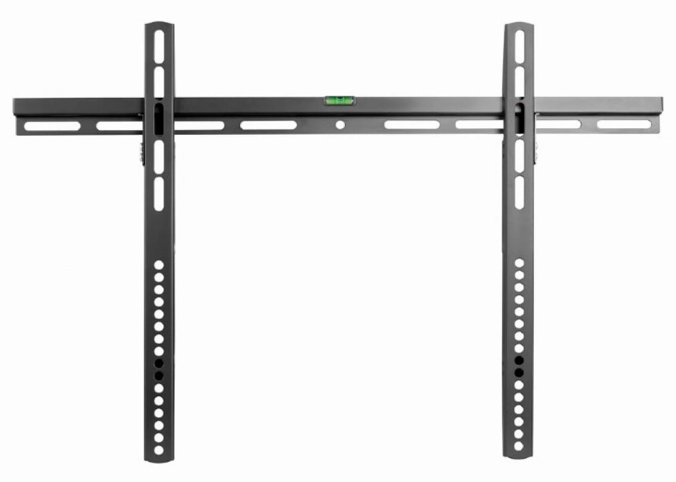 Крепление для LCD, LED, PDP Gembird WM-70T-02 37-70 photo 2