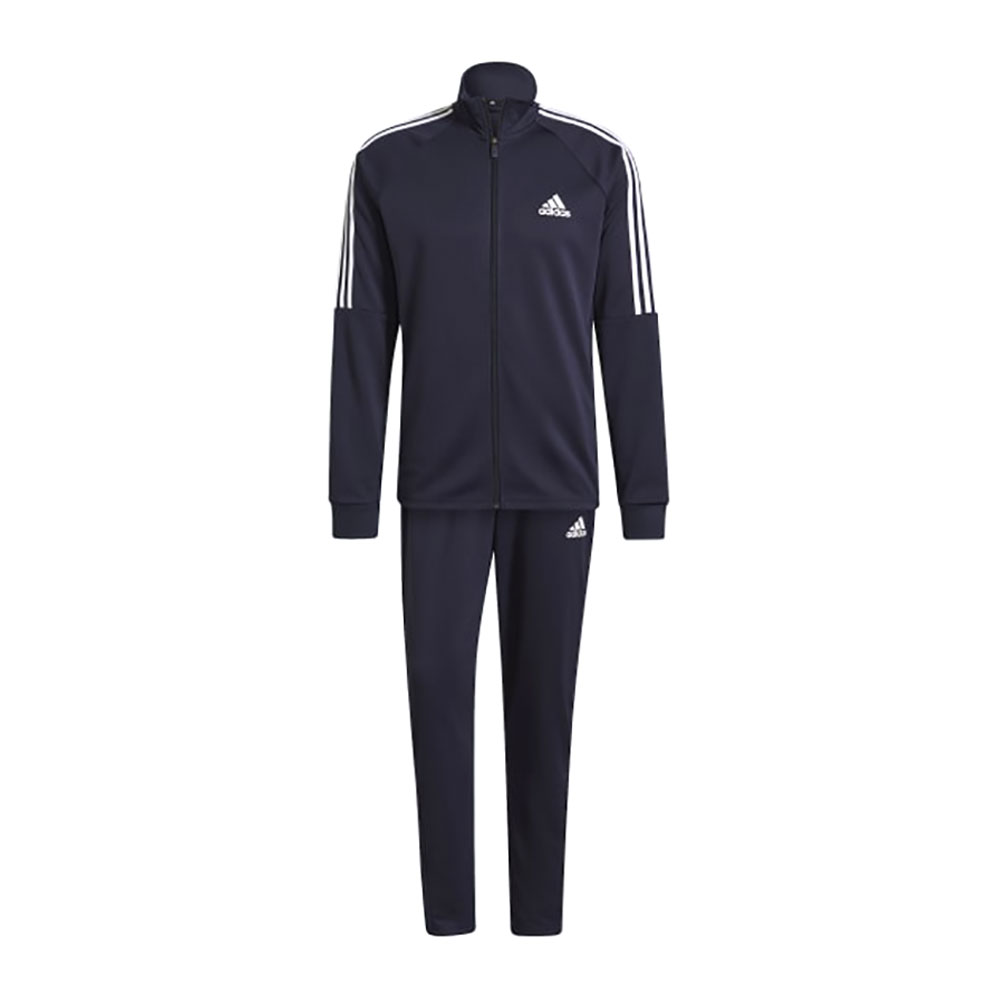 Costum Sportiv Adidas M SERENO TS photo Costum Sportiv Adidas M SERENO TS photo