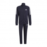 Costum Sportiv Adidas M SERENO TS thumbnav