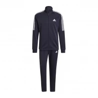 Costum Sportiv Adidas M SERENO TS 