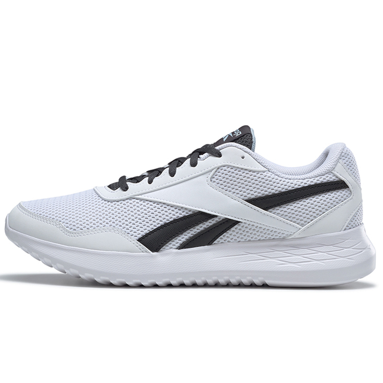 Кроссовки Reebok ENERGEN LITE photo Кроссовки Reebok ENERGEN LITE photo