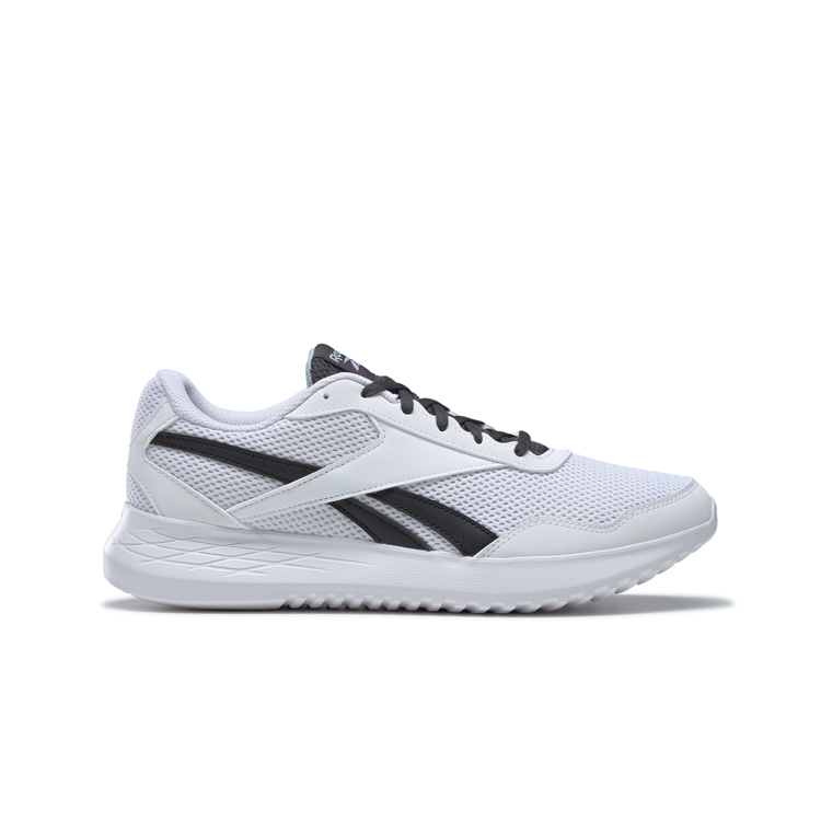 Incaltaminte Sport Reebok ENERGEN LITE pt Barbati / 41.5 / Alb photo 2