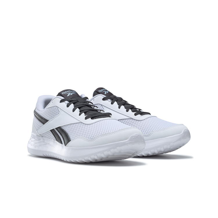 Incaltaminte Sport Reebok ENERGEN LITE pt Barbati / 41.5 / Alb photo 3