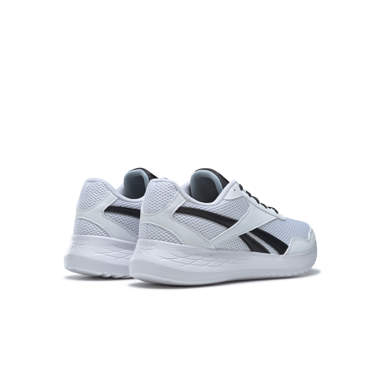 Incaltaminte Sport Reebok ENERGEN LITE pt Barbati / 41.5 / Alb photo 4