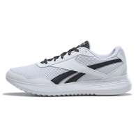 Кроссовки Reebok ENERGEN LITE thumbnav