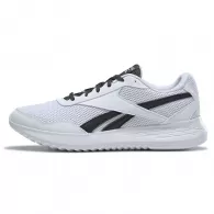 Кроссовки Reebok ENERGEN LITE 