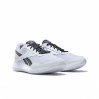 Incaltaminte Sport Reebok ENERGEN LITE thumbnav 3