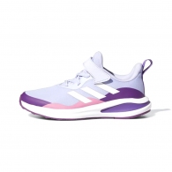 Кроссовки Adidas FortaRun EL K thumbnav 1