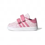 Кроссовки Adidas BREAKNET Princess C 
