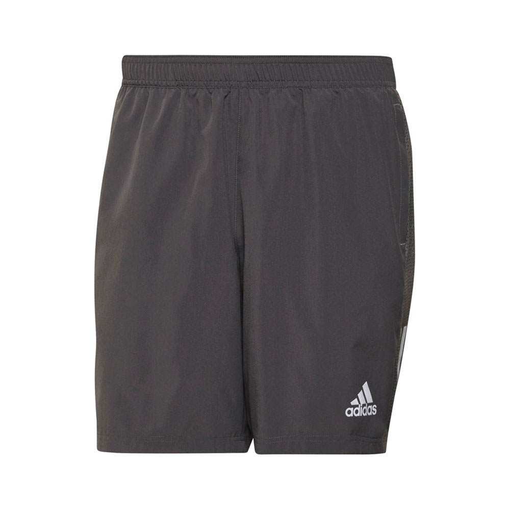 Шорты Adidas OWN THE RUN SHO photo Шорты Adidas OWN THE RUN SHO photo