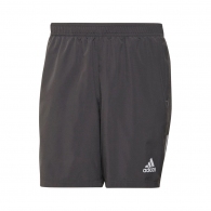 Шорты Adidas OWN THE RUN SHO thumbnav