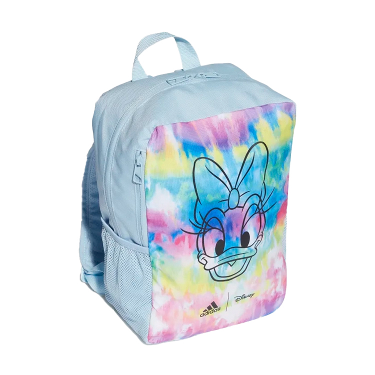 Рюкзак Adidas DAISY BACKPACK H44302 Разноцветный photo 6