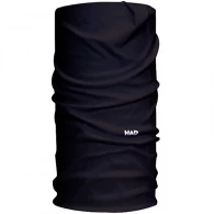 Buff HAD Black Eyes HAD 