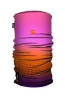  HAD Printed Fleece Tube thumbnav 1