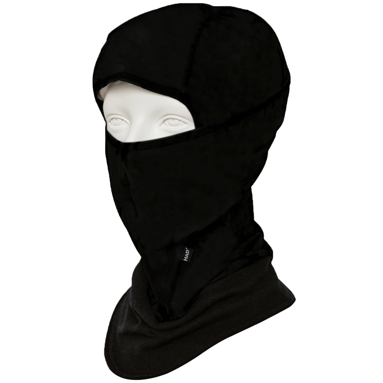 Balaclava HAD Headmask photo 