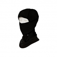 Balaclava HAD Headmask thumbnav