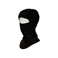 Balaclava HAD Headmask 