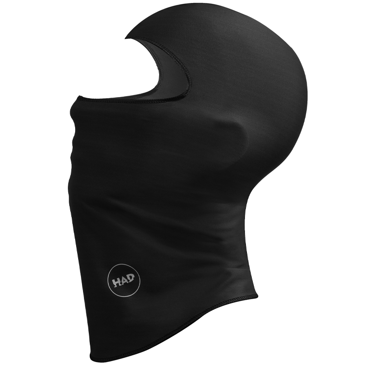 Балаклава HAD Balaclava photo Балаклава HAD Balaclava photo