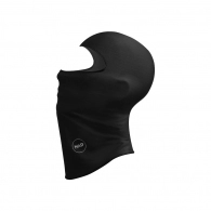 Балаклава HAD Balaclava 