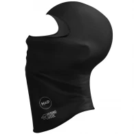 Balaclava HAD Merino Balaclava 