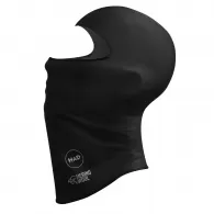 Balaclava HAD HAD Merino Balaclava Kids 