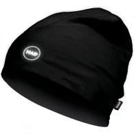 Caciula HAD Printed Fleece Beanie 