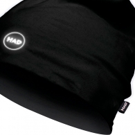 Шапка HAD Printed Fleece Beanie thumbnav 2