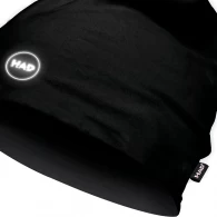 Caciula HAD Printed Fleece Beanie thumbnav 2