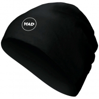  HAD Merino Beanie thumbnav