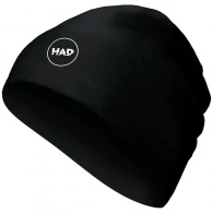  HAD Merino Beanie 