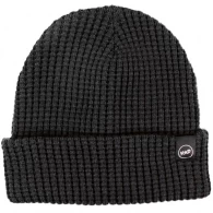 Caciula HAD Infrared Eco Heat Beanie 