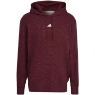 Hanorac Adidas M MEL HD 