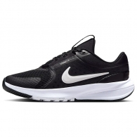 Кроссовки Nike STAR RUNNER 5 (GS) thumbnav 1