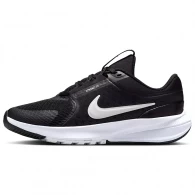 Incaltaminte Sport Nike STAR RUNNER 5 (GS) 
