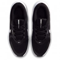 Кроссовки Nike STAR RUNNER 5 (GS) thumbnav 3