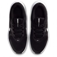 Кроссовки Nike STAR RUNNER 5 (GS) thumbnav 3