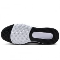 Кроссовки Nike STAR RUNNER 5 (GS) thumbnav 4