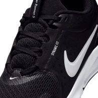 Кроссовки Nike STAR RUNNER 5 (GS) thumbnav 5