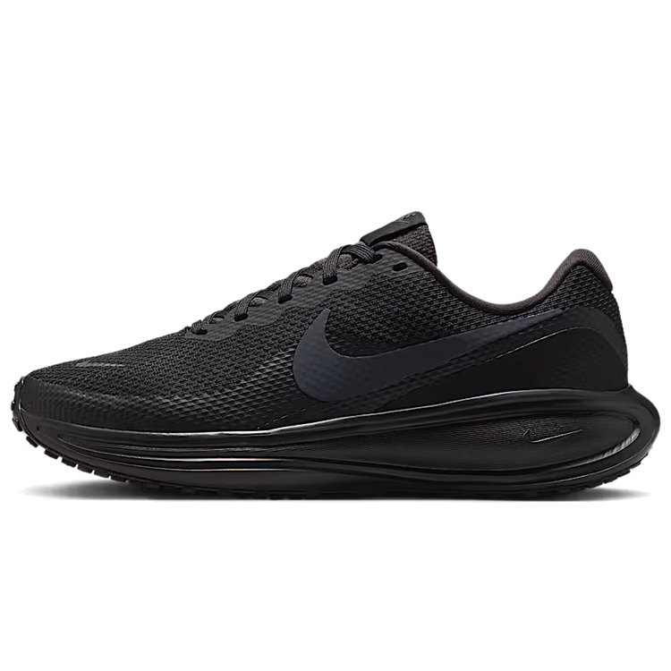 Кроссовки Nike W REVOLUTION 8 photo 